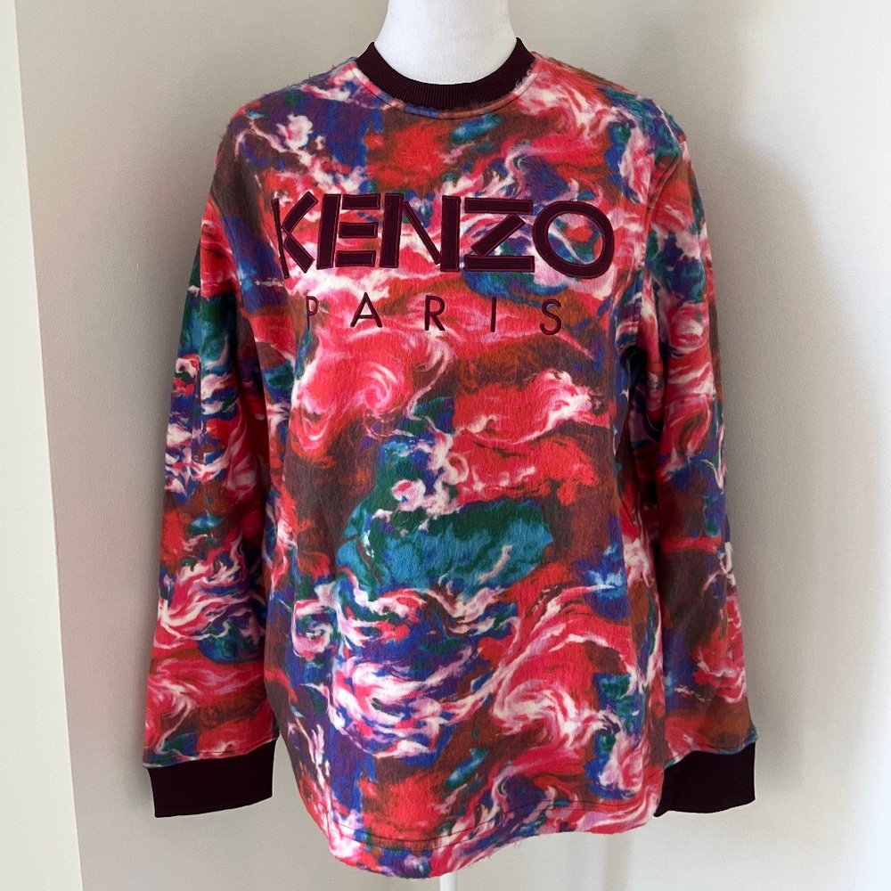 KENZO Sweatshirt
